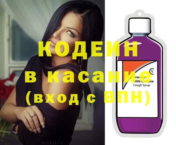 ECSTASY Алзамай