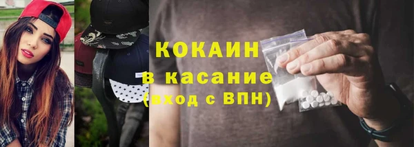 молекула духа Карпинск