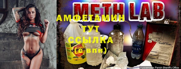 ECSTASY Алзамай
