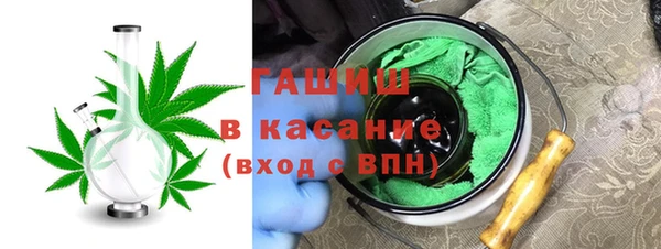ECSTASY Алзамай