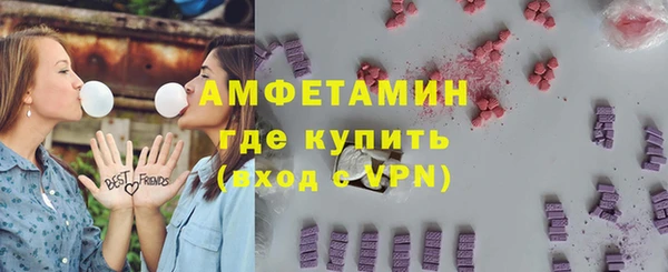 ECSTASY Алзамай